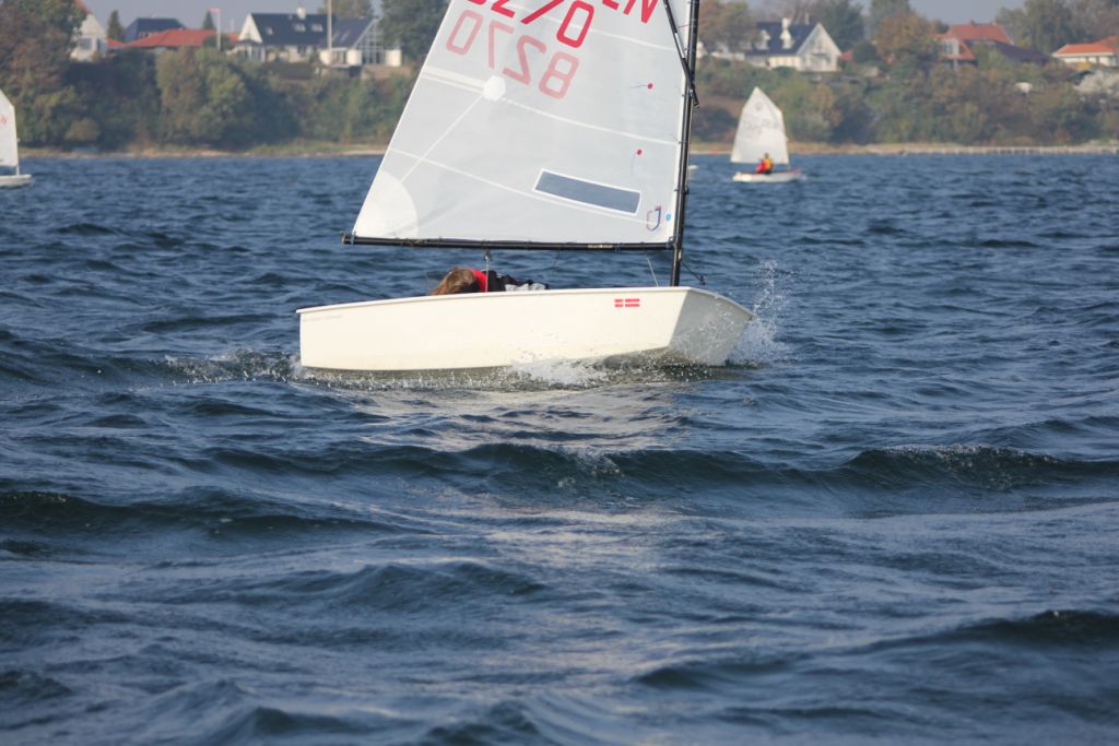 Vis 20101009 115001.jpg i fuld st�rrelse
